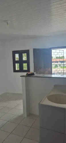 Alugo Kitnet ,R$ 600,00 prox. Pinheiro da av Rogaciano leite 