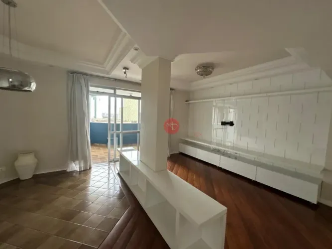 CONDOMINIO RESIDENCIAL ITACOLOMI