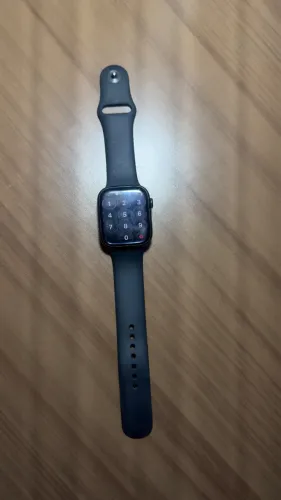 APPLE WATCH S9 45mm