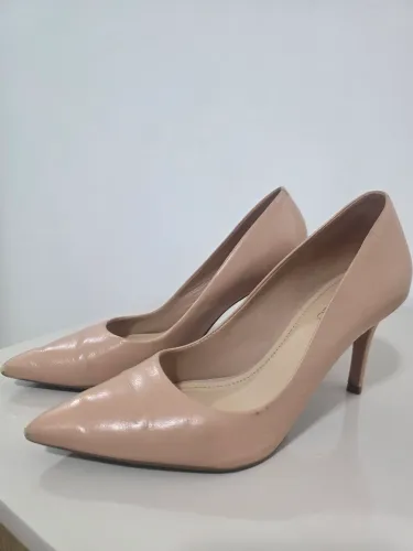 Scarpin Arezzo - nº 34