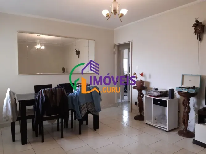 APARTAMENTO - BOM RETIRO - SP