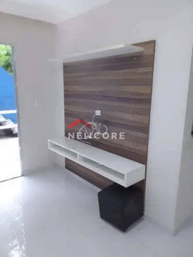 Apartamento em Rua Francisco Andugar Espinosa - Chácara Agrindus - Taboão da Serra/SP