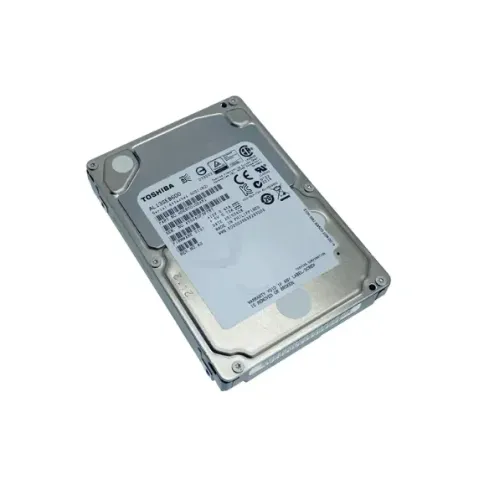 Disco Rigido Hd Toshiba 300gb 15k sas