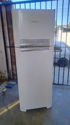 Vendo 