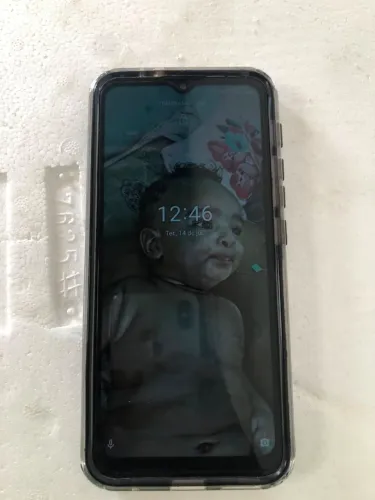 Celular
