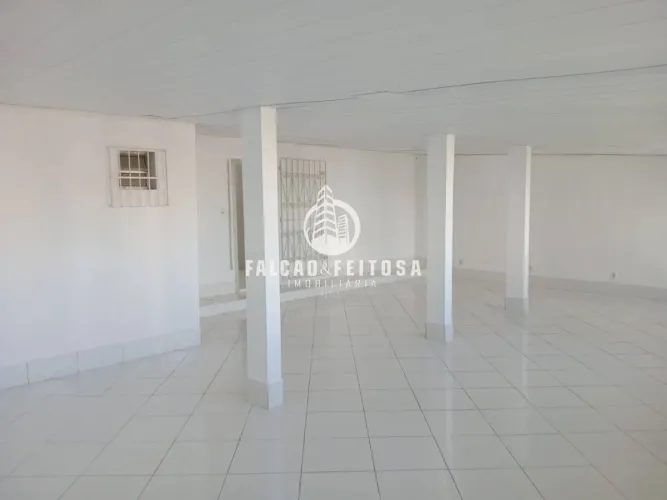 Ponto Comercial Para Vender no bairro Candeal em Salvador
