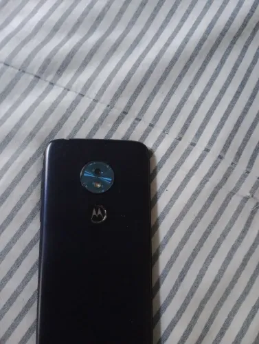 Motorola g7