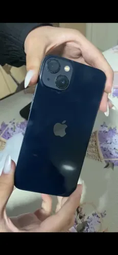 Iphone 13 128gb em ÓTIMO estado