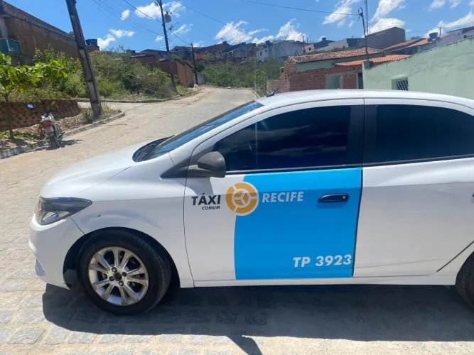 Chevrolet Prisma Sed. Joy/ LS 1.0 8V Flexpower 4P 2019