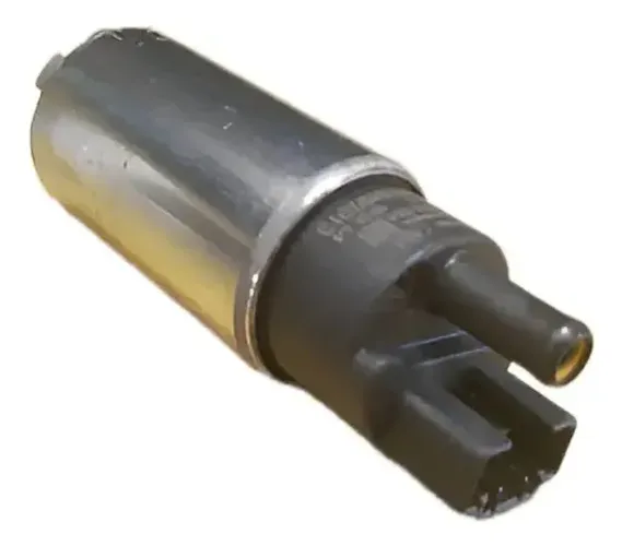 Motor Refil Bomba De Combustível Meriva 1.8 2003 Gasolina