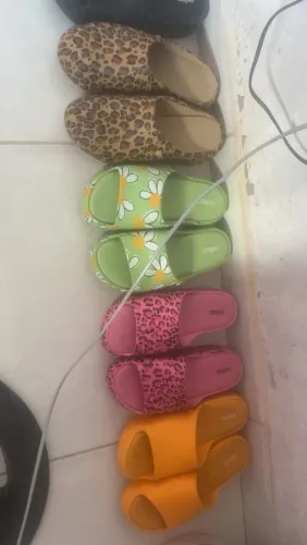 Melissas