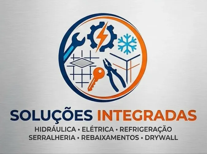 RP&M SOLUÇÕES INTEGRADAS
