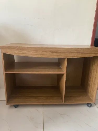 Rack para venda