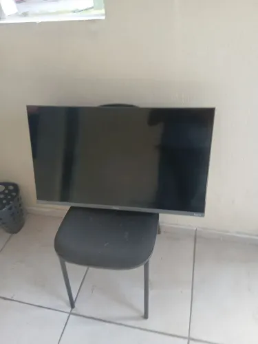 Tv philco 32 zero