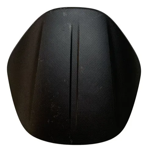 Acabamento Superior Painel Instrumentos Spin 2019 2020 2021 Preto