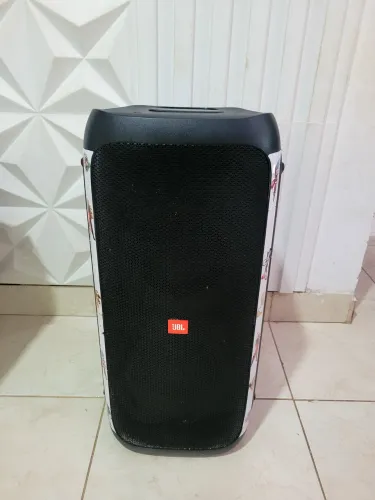 Partybox310