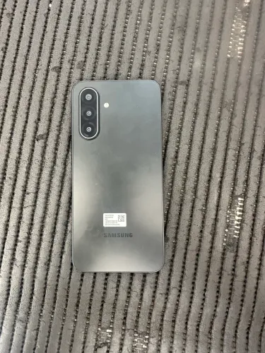 Galaxy A17 5G