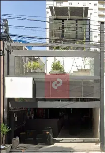 Imóvel para aluguel tem 160 metros quadrados com 3 quartos em Planalto Paulista - São Paul