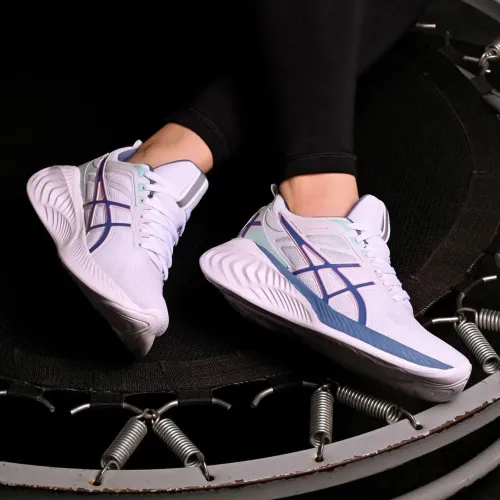 Promoção Tênis asics Premium