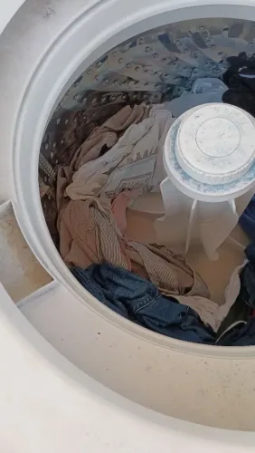Lote no Garças Pampulha
