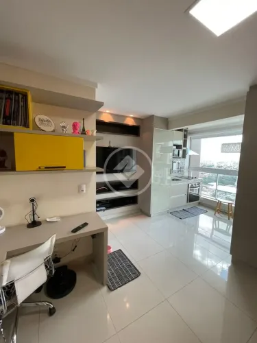 EASY LIFE STYLE PARQUE VACA BRAVA codigo: 126289