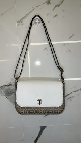 Bolsa Tommy original 