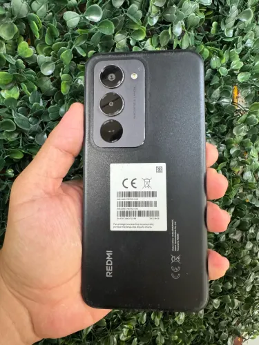 Redmi 15 256gb