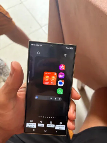 S24ultra 512GB
