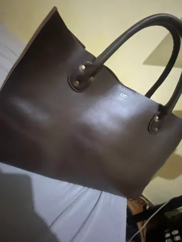 Bolsa