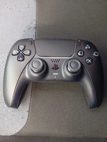Controle PS5 (Original)