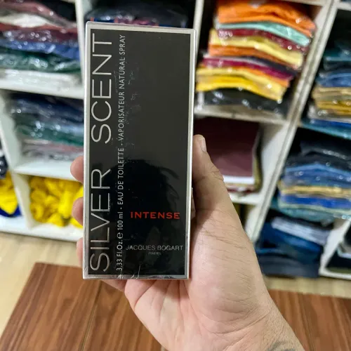 Perfume Importado | Original 100 ML