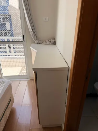 DOAÇÃO Armarinho