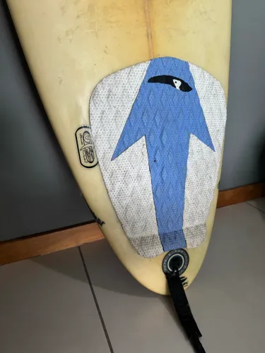 Prancha de Surf 5,8