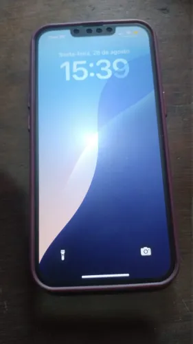 Vende se iPhone 16e
