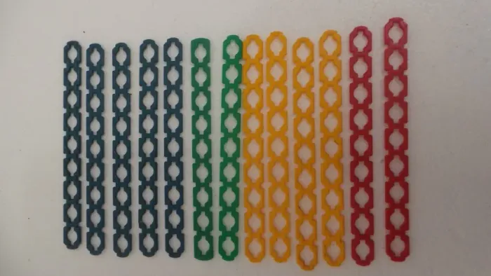 PALITOS DE SORVETE ANTIGOS DA KIBON ANOS 60/70 E PLASTICOS RAROS!!