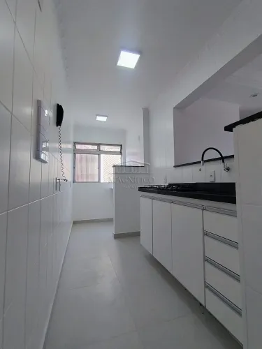 Locação-Apartamento-São Paulo-Vila Mariana