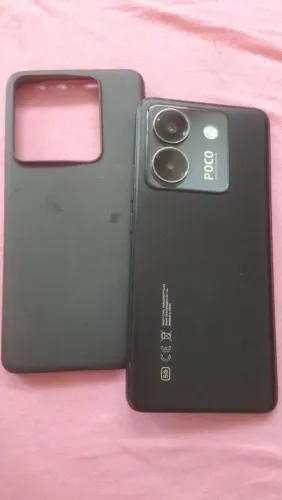 Poco m7pro 512 Gb NFC