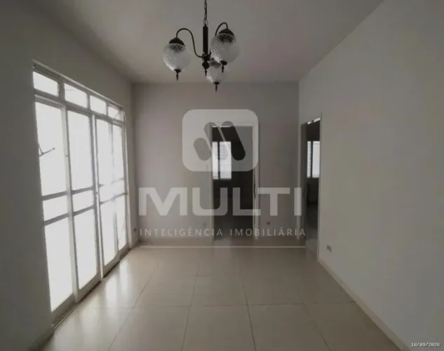 Casa - CENTRO