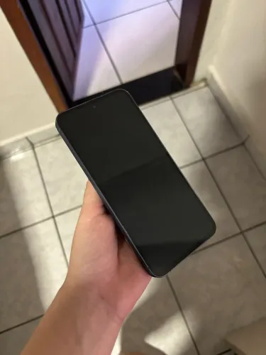 Galaxy A55