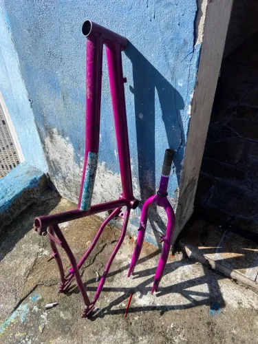 quadro sundonw sem adesivo aceito quadro raio de troca ou vendo pelo um preço negociável
