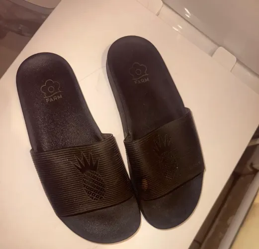 CHINELO FARM ORIGINAL
