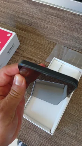 Xiaomi 15C vendo.