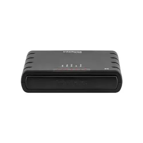   Intelbras - ITC 5100 Interface Celular 3G