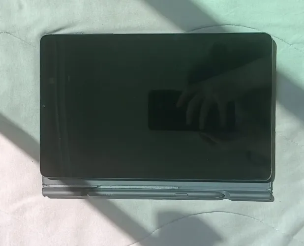 Tablet s6 lite 64GB