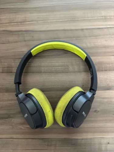 Headphone Philips TASH402