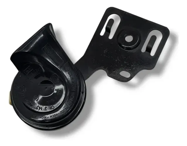 Buzina Citroen Picasso Xsara C4 2008 2009 2010 2011 2012