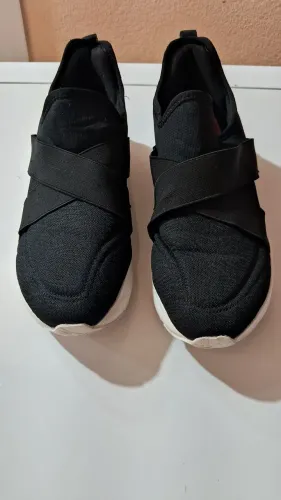 Tênis unisex Olympikus especil Eleva número 39 impecável 