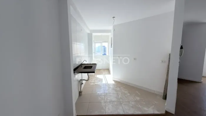 Apartamentos à venda no Mirage