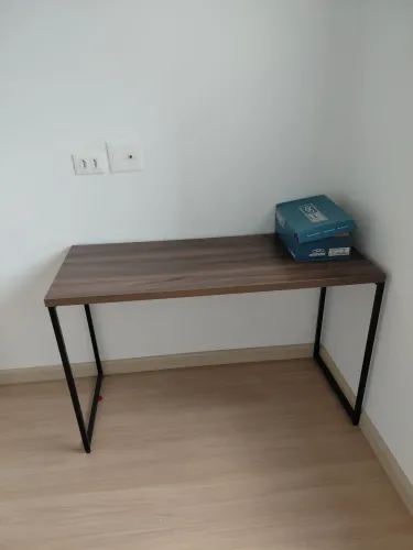 Vendo escrivaninha para escritorio