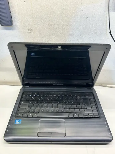 Positivo Core I3 | 4GB RAM | HD de 500GB Bateria Off